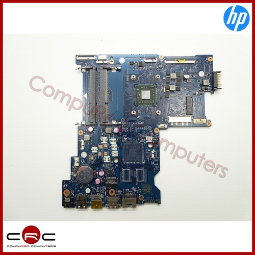 Af102 15 af107 - hp,