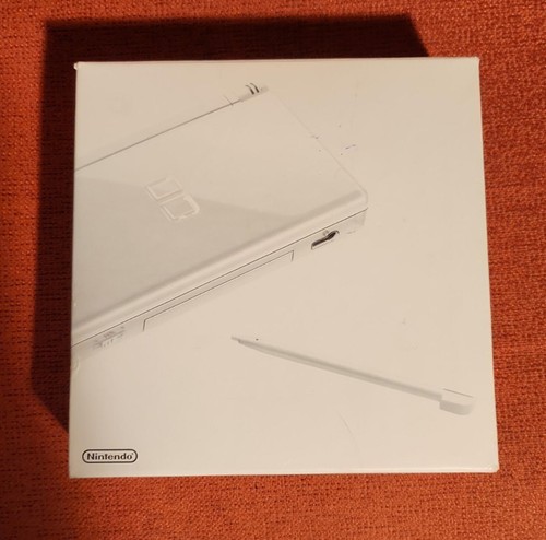 Nintendo lite console - nintendo,