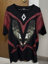 T-Shirt Marcelo Burlon Limited Edition
