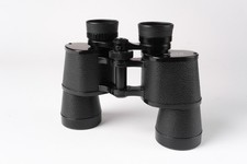 NIKON 12X40 5,5’ binocolo