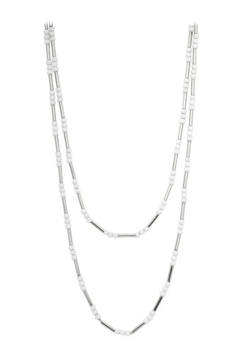 Collana donna calvin - donna,