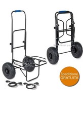 CARRELLO SURF RICHIUDIBILE SUD