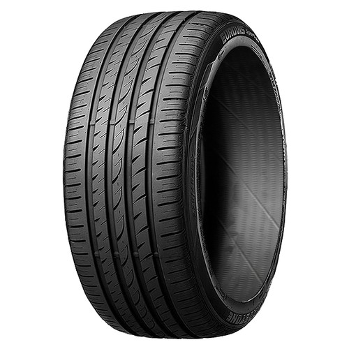 Gomme pneumatici roadstone - gomme,