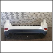 Paraurti Posteriore Jeep Grand