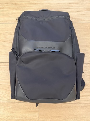 Zaino piquadro tablet - zaino, pc/tablet
