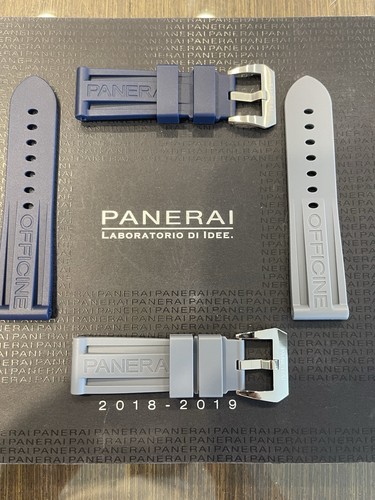 PANERAI