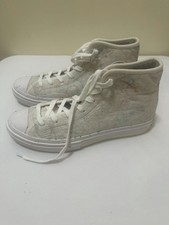 Converse chuck taylor unisex - chuck, unisex's