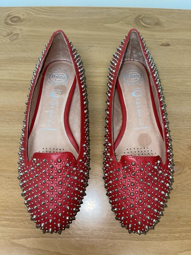 New jeffrey campbell martini - jeffrey,