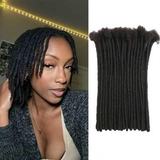 Extension Capelli Umani 4 In