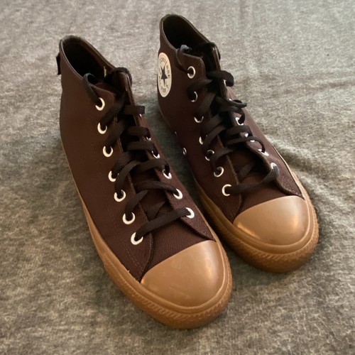 Sneakers alte converse - sneakers, chuck