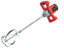 MISCELATORE MESCOLATORE