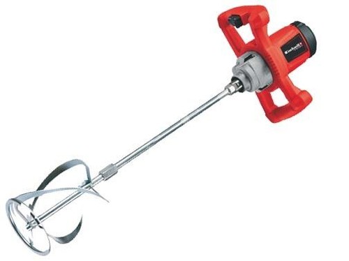 Miscelatore mescolatore - miscelatore,