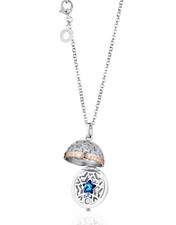 Collana Angeli di Giannotti