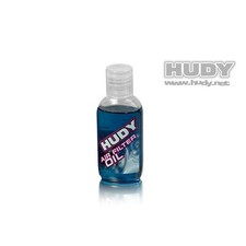 Hudy 106240 air filter oil - hudy,