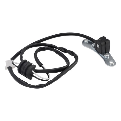 Pickup pouls pour yamaha xvs - pickup,