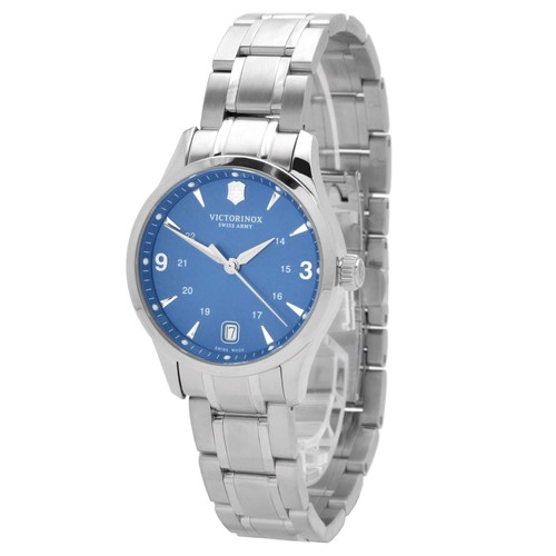 Orologio donna victorinox - orologio,