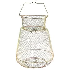 Trappola per pentola da pesca