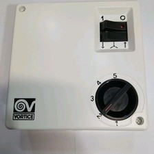 Telecomando Ventilatore A
