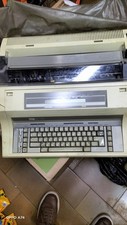 Nakajima AE-830 Electronic