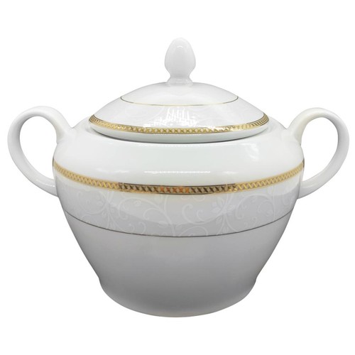 Pierre cardin zuppiera - pierre, in