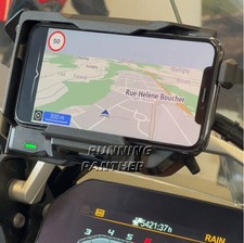 Supporto di navigazione