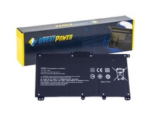 Batteria HT03XL 3600 mAh per