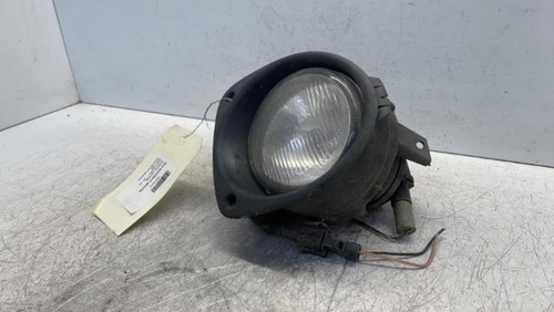 Fendinebbia sinistro - , (luce)