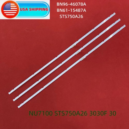 Full set led backlight - full,