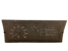 Contachilometri FIAT PANDA 1a
