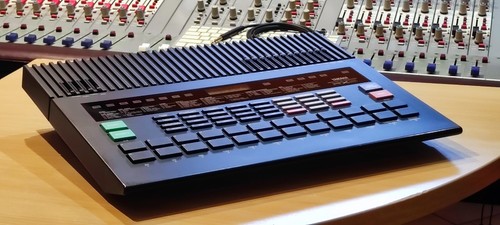 Yamaha rx5 top 1990 digital - rx5,