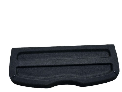 98133519zd cappelliera - 98133519zd,