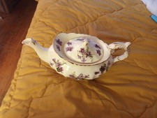 HAMMERSLEY VITTORIAN VIOLETS