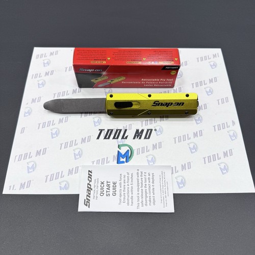 Snap tools new - snap-on,