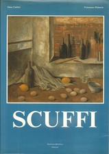 Scuffi - Dino Carlesi, Tommaso