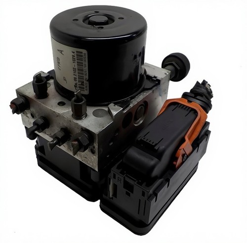Abs pump anti lock brake - pump,