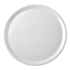 Set 6 Piatti Pizza Napoli