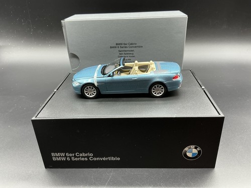 Minichamps bmw serie - -,