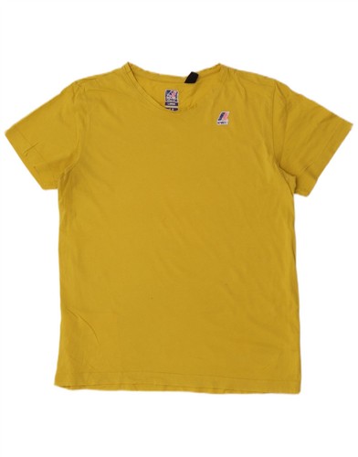 Shirt uomo way - t-shirt, k-way