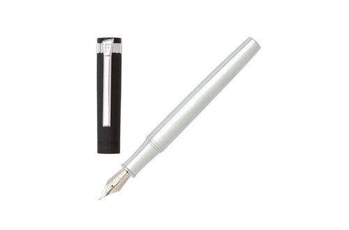 Penna stilografica festina - stilografica,