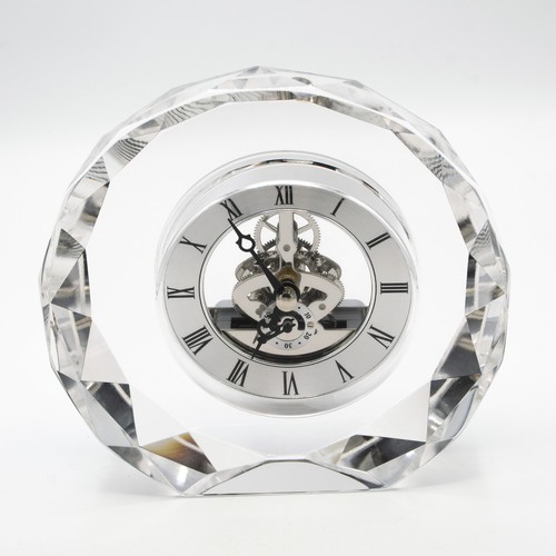 Orologio tavola eccelso - orologio, da