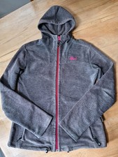 Jack wolfskin pile - wolfskin,