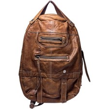 VTG Andrew Marc New York