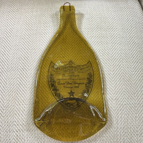 Cuvee dom perignon - perignon, vintage