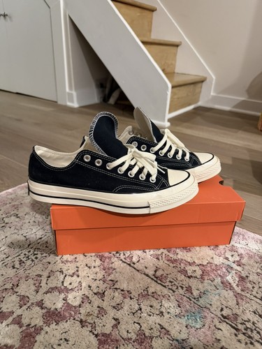 Scarpe converse unisex chuck - scarpe,