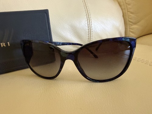 New bvlgari 8132 5292 8g - bvlgari, 8132-b