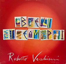 Roberto Vecchioni – Bei