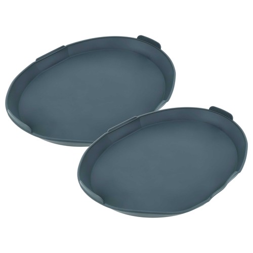 Stampo per vorwerk - 2x, bimby