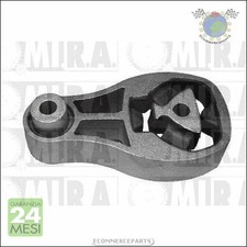 Supporto motore Mira per SMART