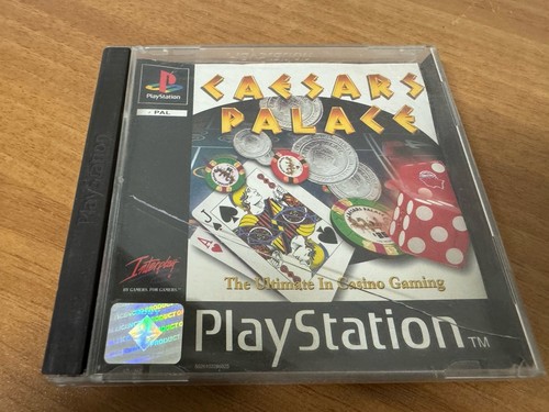 Gioco per sony playstation - per,