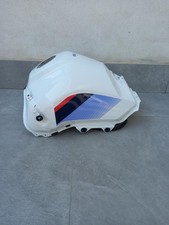 Serbatoio Benzina Perfetto Senza Botte Honda Transalp 750 2023 2024 2025